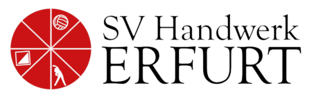 SV Handwerk Erfurt