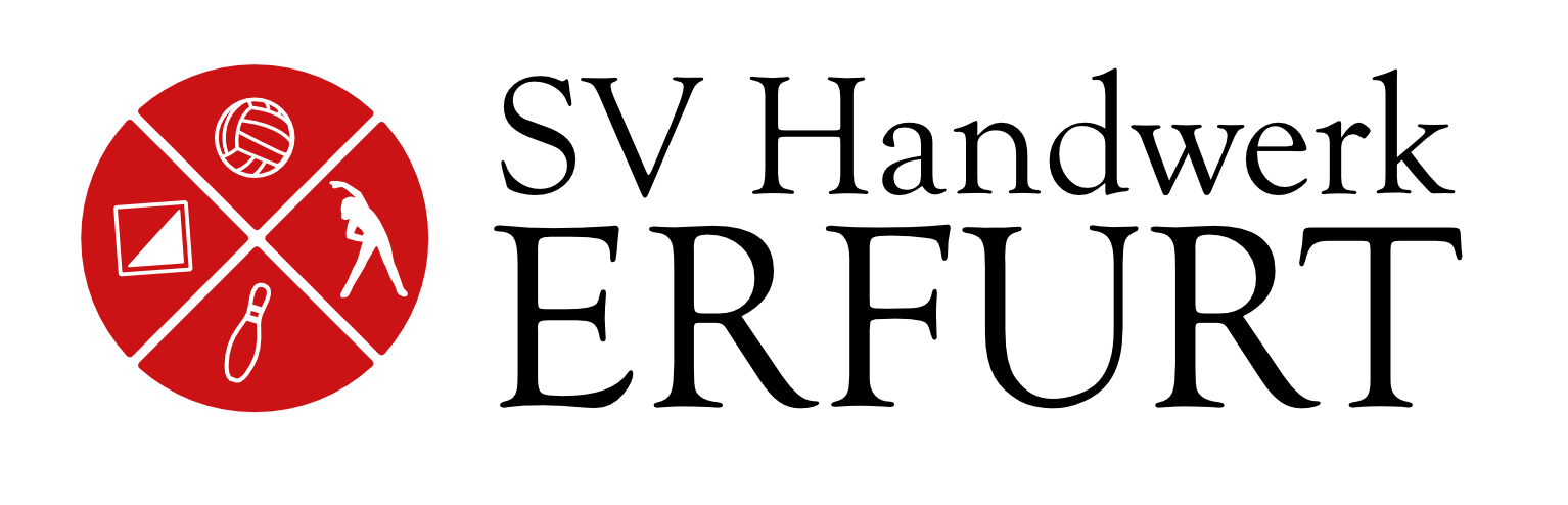SV Handwerk Erfurt e.V.